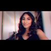 ash_4163